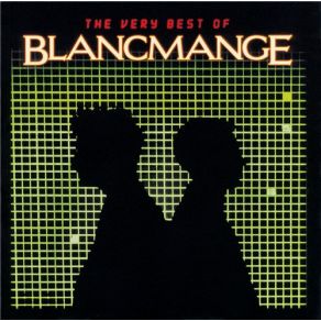 Download track God'S Kitchen 7'' Mix Blancmange
