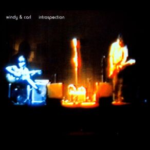 Download track Fuzzy Windy & Carl