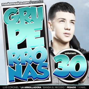 Download track Me Dejaste Acostumbrado La Arrolladora Banda El Limón
