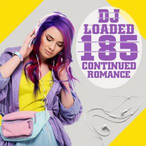 Download track So Dem A Com (90s Redrum) [Clean] E - Type, Dj Kram, Promo Single