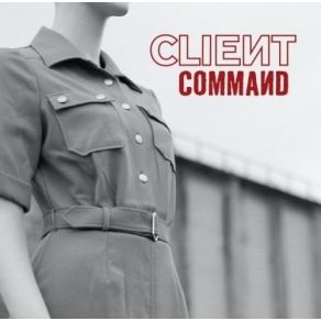 Download track Blackheart Client