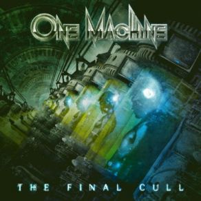 Download track Summoning Of The Soul One Machine