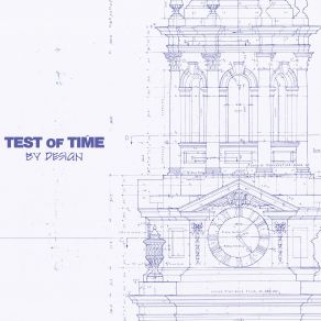 Download track Addendum Test Of Time