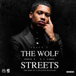 Download track On Me Tracy TMeek Mill