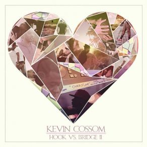 Download track Overflow Kevin Cossom