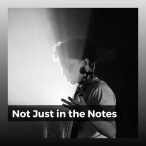 Download track Computing Jazz Chilled Jazz Masters