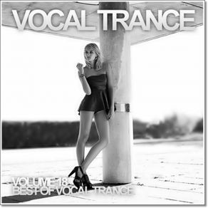 Download track Free To Go (Alex Lamb Remix) Alex Sayz, Nadia Ali