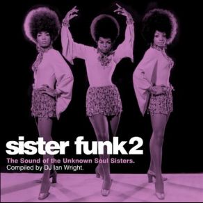 Download track Since I Was A Little Girl) Vivian Lee, Hard Drivers