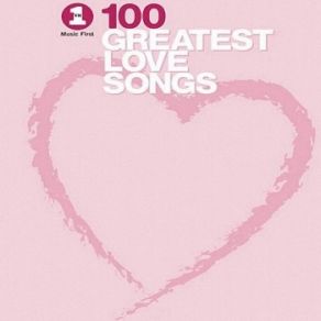 Download track I'Ll Make Love To You Boyz II Men