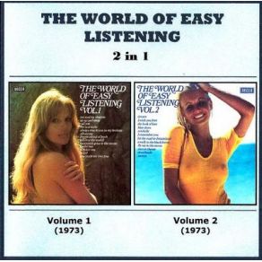 Download track Fly Me To The Moon The Ivor Raymonde Orchestra