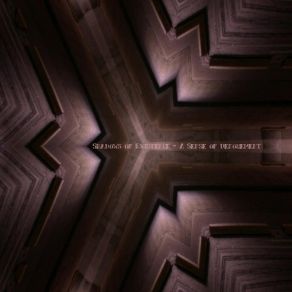 Download track Derivative Patterns Shadows Of Existence