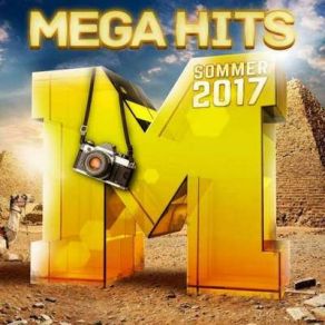 Download track Light My Body Up Lil Wayne, Nicki Minaj, David Guetta
