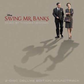 Download track Heigh-Ho Thomas NewmanThe Dave Brubeck Quartet