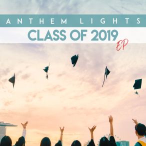 Download track Friend Medley: Stand By Me / Lean On Me / Time After Time / I'll Be There For You Anthem Lights