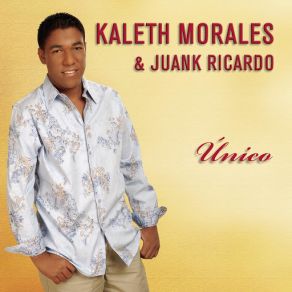 Download track Anónimo Kaleth Morales