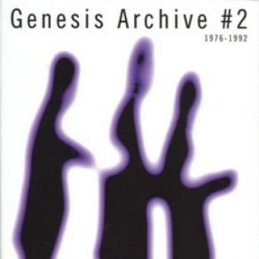 Download track Mama (Work In Progress) Genesis