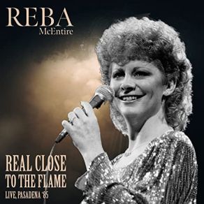 Download track I'm Not That Lonely Yet (Live) Reba Mcentire