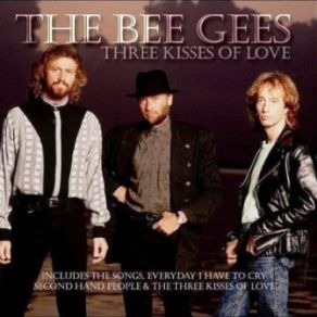 Download track How Many Birds Bee Gees