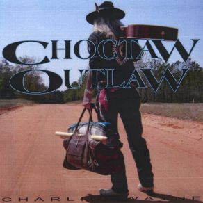 Download track Warrior's Cry Charlie Wayne Watson