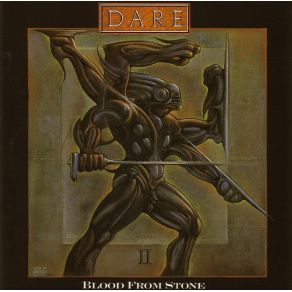 Download track We Don'T Need A Reason Dare