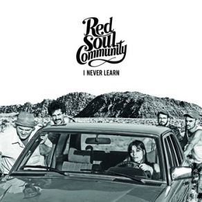 Download track Time To Go Red Soul Community