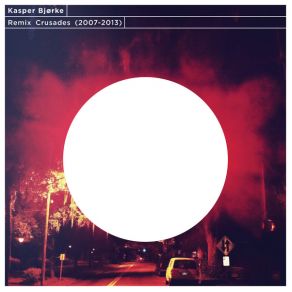 Download track Apple Pie (Kasper Bjorke & Sexy Lazer No Pie Mix) Kasper Bjørke, Nelson Can