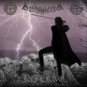 Download track Necro Aschmicrosa