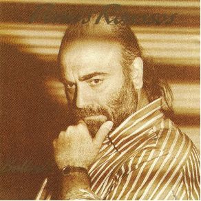 Download track I'Ll Find My Way Home Demis Roussos