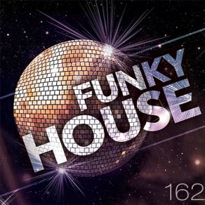 Download track Tom's Diner (Extended Mix) Solomina, Twax