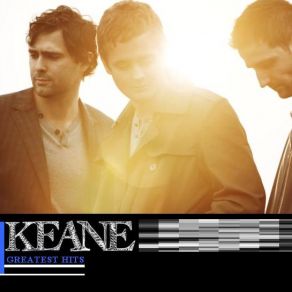 Download track Spiralling Keane