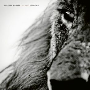 Download track 06 - Struggle For Pleasure (Hüma Utku Version) Vanessa Wagner