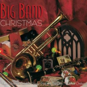 Download track Let It Snow, Let It Snow, Let It Snow Chris McDonald Orchestra