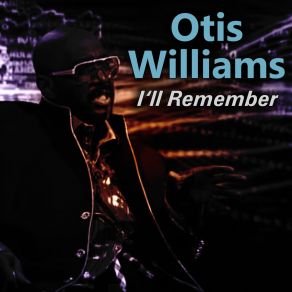 Download track I'm Waiting Just For You Otis Williams