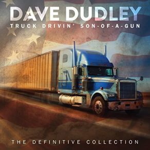 Download track How Come It Took So Long To Say Goodbye Dave Dudley
