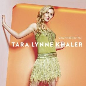 Download track I Get Along Without You Very Well Tara Lynne Khaler