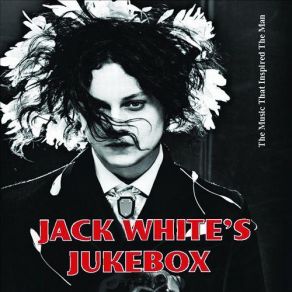 Download track I'm Shakin' Little Willie John