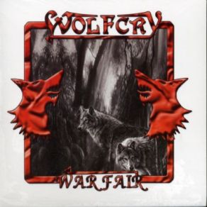 Download track Honored Expedition WOLFCRY