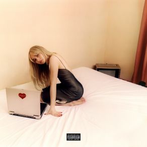 Download track Emails I Can't Send Sabrina Carpenter