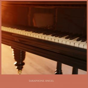 Download track I'm Making Believe Jackie Gleason