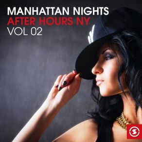Download track Freeze FaZ