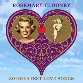 Download track (I'd Like To Get You On A) Slow Boat To China Rosemary ClooneyBing Crosby