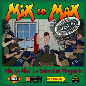Download track Sensation Italian Mix (Long Version) Dj Mix, DJ Tht, DJ Xerox