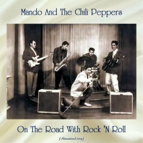 Download track I'm Walkin' The Floor Over You (Remastered 2019) The Chili Peppers