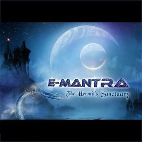 Download track The Hermit'S Sanctuary Part III -