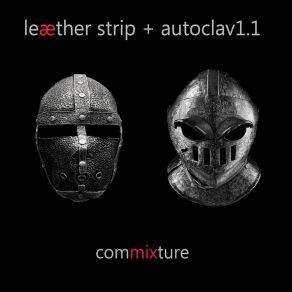 Download track If There's A God It's You Autoclav1. 1