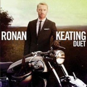 Download track We've Got Tonight Ronan KeatingLulu