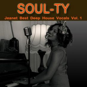Download track In Control Soul - Ty