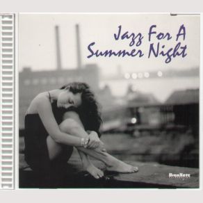 Download track I'll Walk Alone Etta Jones
