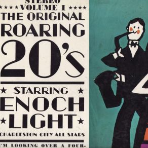 Download track I'M Looking Over A Four - Leaf Clover Various Artists