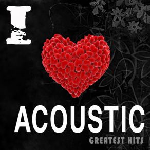Download track Can´t Get You Out Of My Head Softband